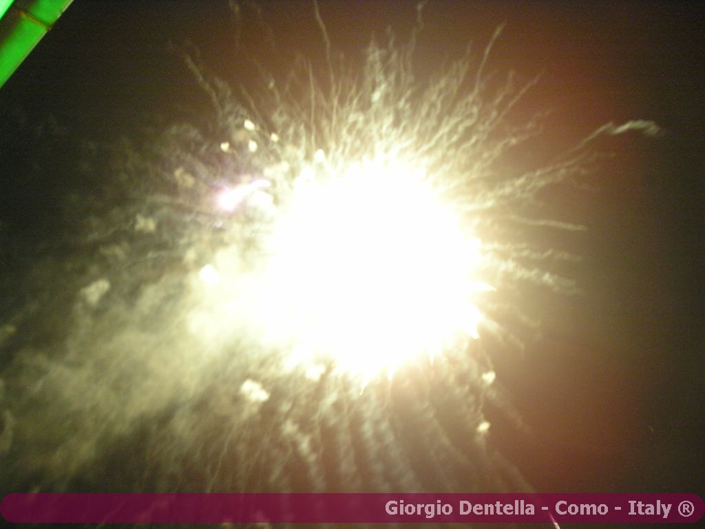 Fuochi d'artificio-13